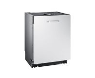 Samsung DW60 M9550 BB - 1392104 - zdjęcie 2
